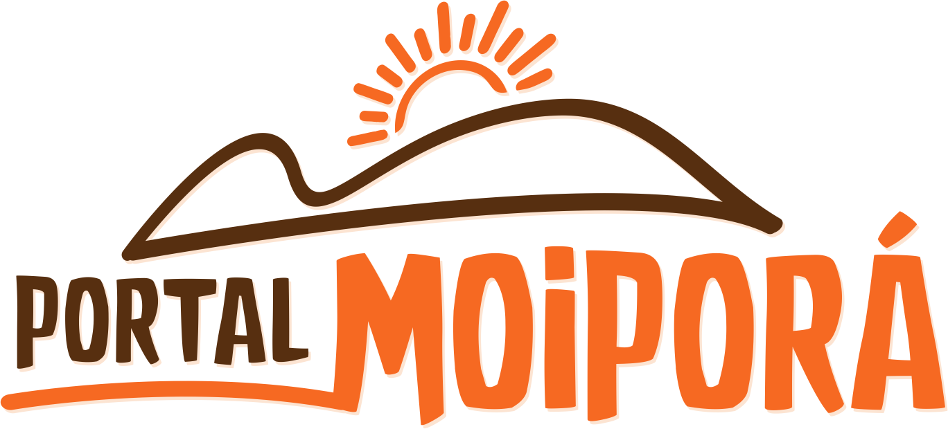 Moipora.com